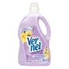 VERNEL AROMATHERAPY RELAX 3 L