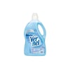 VERNEL DENİZ ESİNTİSİ 3LT*9