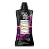 VERNEL SUPREME 1,2L ELEGANCE