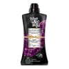 VERNEL SUPREME 1,2L ELEGANCE