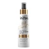 WOU SAÇ BAKIM SÜTÜ 150 ML