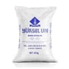 YÜKSEL UN BAKLAVALIK BÖREKLİK 25 KG