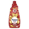 YUMOŞ EXTRA AMBER SIVI YUMUŞATICI 1440 ML