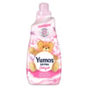 YUMOŞ EXTRA SIVI YUMUŞATICI ŞAKAYIK 1440 ML