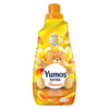 YUMOŞ  EXTRA YUMUŞATICI HANIMELİ 1440 ML