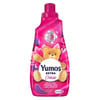 YUMOŞ EXTRA YUMUŞATICI YABANİ ORKİDE 1440 ML