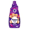YUMOŞ LOTUS ÇİÇEĞİ YUMUŞATICI 1440 ML