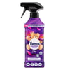 YUMOŞ SPREY LOTUS 450 ML