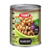 YURT HAŞLANMIŞ NOHUT 830 GR