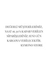 Siyah Pullu Payetli Mini Etek Yılbaşı Koleksiyonu
