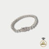 GÜMÜŞ BİLEKLİK