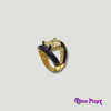 GÜMÜŞ YÜZÜK