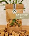 Doğal Kuru İncir Küçük Boy 1 Kg