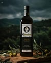 Erken Hasat Soğuk Sıkım Zeytin Yağı 1000ml