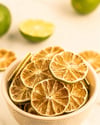 Lime Kurusu 100 Gr