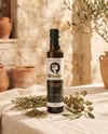 Natural Sızma Zeytinyağı 500ml