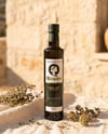 Natural Sızma Zeytinyağı 750ml