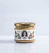 Myra Fındık Ezmesi 270gr