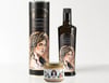Myra Hediye Seti 500ml+750ml+Fındık ezmesi