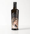 Myra Naturel Sızma Zeytinyağı 500ml