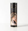 Myra Naturel Sızma Zeytinyağı 750 ml 