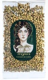 Tomurcuk Kekik 30gr