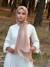 Dubai Degrade Şal - Somonsoft Koyubej