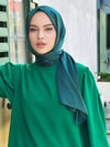 İdol Janjan Şal - Petrol
