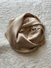 İdol Janjan Şal - Soft Gold