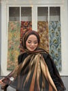 Rovia Kraş Şal - Tarçın