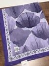 Live Crush Şal - Purple