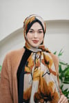 Loren Crush Şal