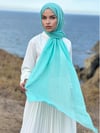 Premium Dubai - Mint