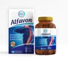 ALFAVON