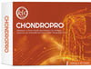 CHONDRO PRO