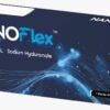 NANO FLEX
