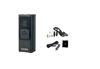 EXEN ENC 150 PS ŞARJLI  LASTİK ŞİŞİRME 12V 1,5 AH 150 PSI 