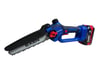 EXEN ENG 624 T KÖMÜRSÜZ ŞARJLI ZİNCİRLİ TESTERE 21V - 200MM