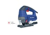 EXEN EP 750 DK LAZERLİ ELEKTRİKLİ DEKUPAJ TESTERE MAKİNASI 750 W