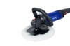 EXEN EPA 1200 PL ELEKTRİKLİ POLİSAJ MAKİNASI  1200 W