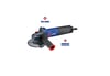 EXEN EPA 1650 BL -115 MM 1650 W KÖMÜRSÜZ ELEKTRİKLİ AVUÇ TAŞLAMA