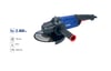 EXEN EPA 2480 - 180 MM 2400 W ELEKTRİKLİ TAŞLAMA MAKİNASI