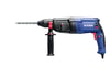 EXEN EPM 900 V ELEKTRİKLİ KIRICI-DELİCİ MATKAP 900 WATT