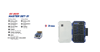 EXEN EX 8031 MASTER SET 31 PARÇA BİTS UÇ SETİ 