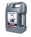 EXEN MİNERAL PAFTA DİŞ AÇMA YAĞI 5 LİTRE -  TG-70
