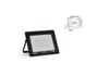 FORLİFE 50 W SLİM KASA LED PROJEKTÖR FL-9105