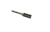 Gfb A-12X25X06 Silindir Düz Karbür Kalıpçı Freze