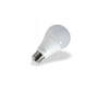 Helios 9 W Led Ampul Beyaz Işık 220 V