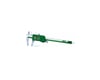 İNSİZE DİJİTAL KUMPAS 1108-150 STANDART MODEL 150 mm / 0-6″