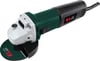 KL PRO KLAT11505 850WATT 115MM PROFESYONEL AVUÇ TAŞLAMA